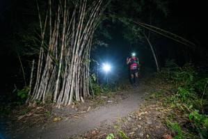 BIB: 
                            <button type="button" onclick="openModal(19398728)" class="btn btn-primary btn-sm float-right btn-popup" data-toggle="modal" data-target=".modal-high-quality">
                        <i class="fas fa-shopping-cart"></i> Add to Cart
                    </button>
                                            <button type="button" onclick="isThisMe(19398728, true)" class="btn btn-success btn-sm float-right btn-popup btn-isme hidden" data-toggle="tooltip" data-placement="bottom" title="นี่คือรูปของคุณใช่ไหม คลิกที่นี่เพื่อเอาเข้าอัลบั้ม">
                        <i class="fas fa-plus"></i> Add to album
                    </button>
                    <button type="button" onclick="isThisMe(19398728, false)" class="btn btn-warning btn-sm float-right btn-popup btn-isnotme hidden">
                        <i class="fas fa-ban"></i> Remove from album
                    </button>